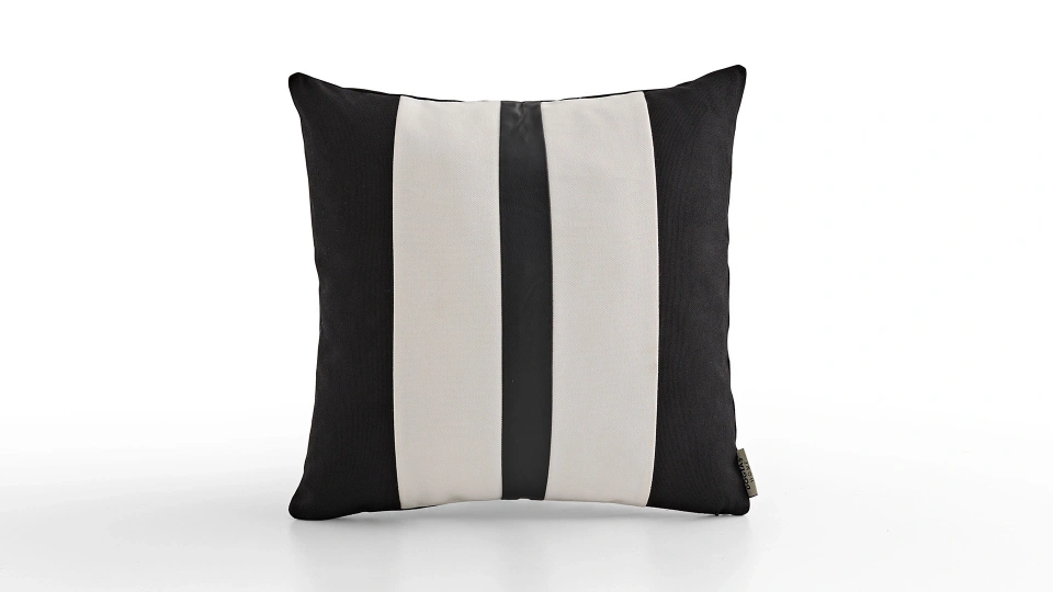 Doğtaş Home Iris Cushion