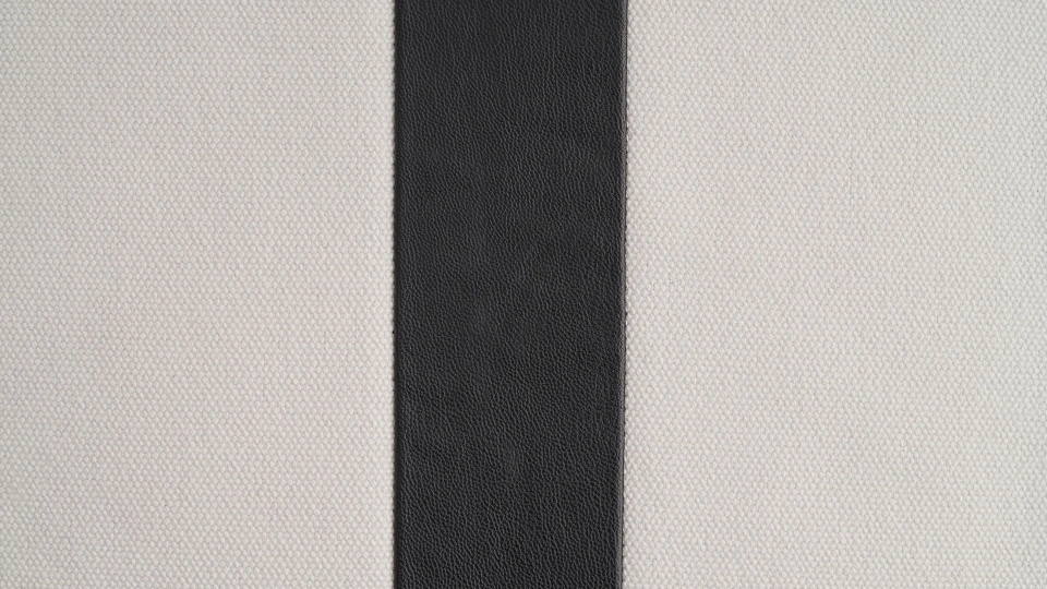 Doğtaş Home Iris Cushion