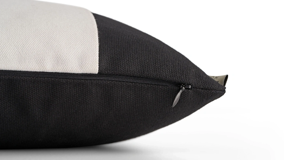 Doğtaş Home Iris Cushion