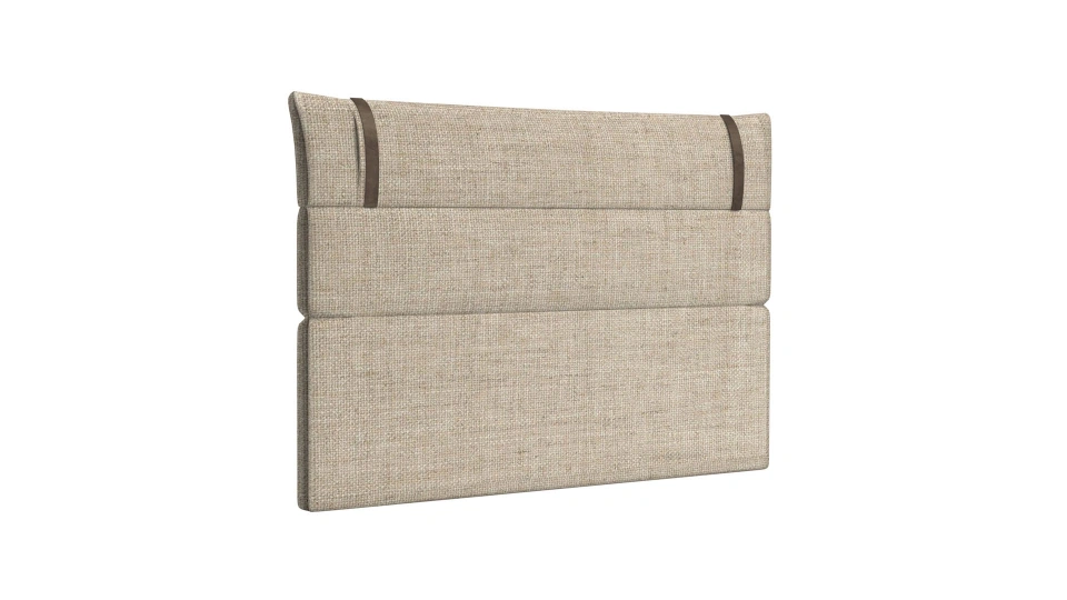 Theo Headboard - 120 cm