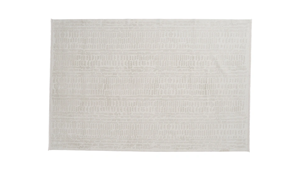 Doğtaş Home Hardy Halı