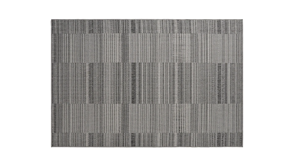 Doğtaş Home Outdoor Rug - 160x230 cm