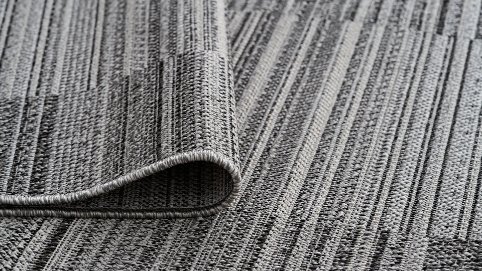 Doğtaş Home Outdoor Rug - 160x230 cm