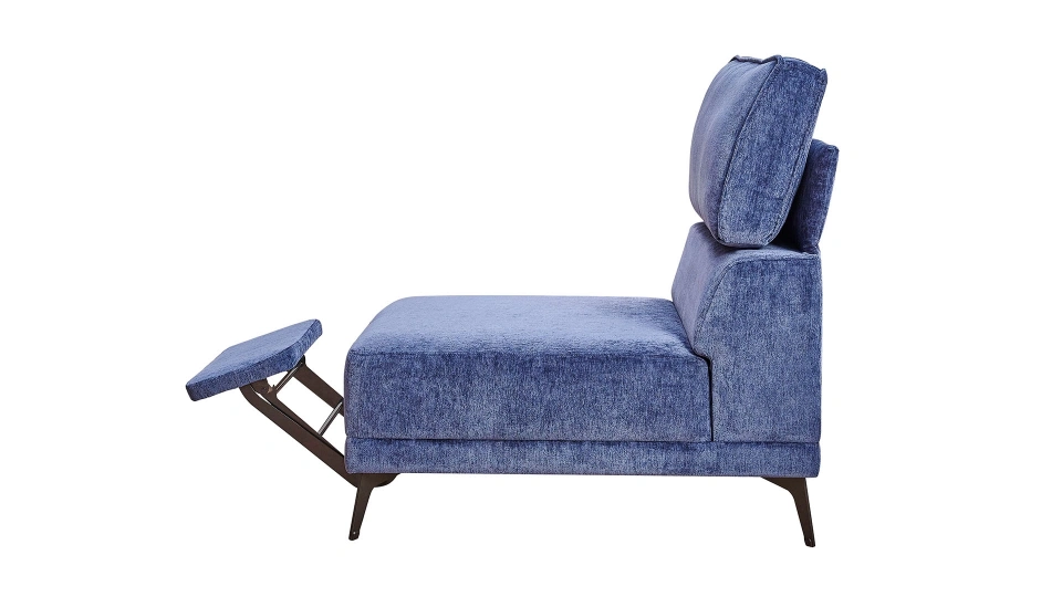 Flexa Tekli Modül-Mekanizmalı