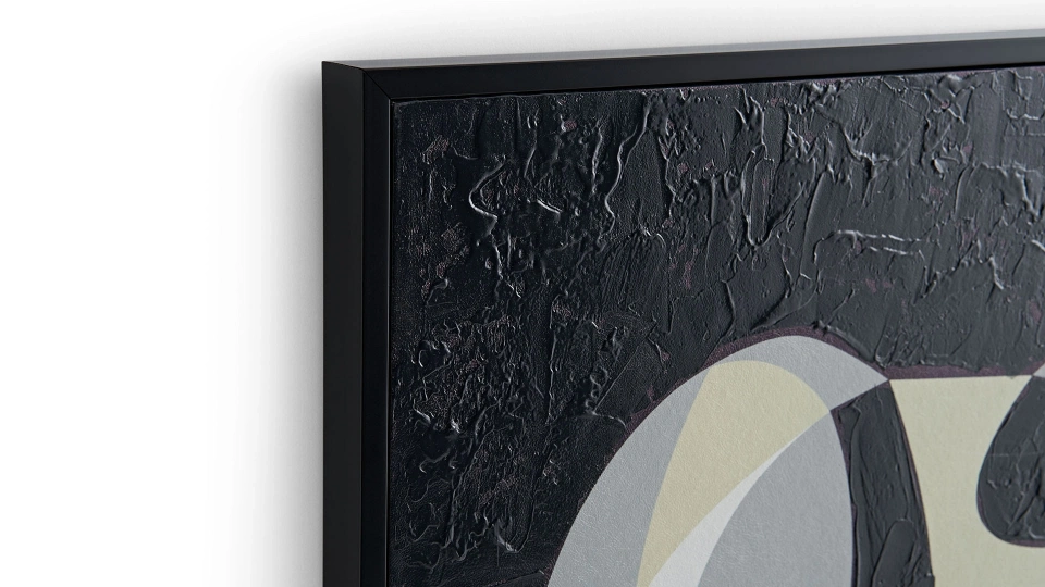 Doğtaş Home Marine Painting