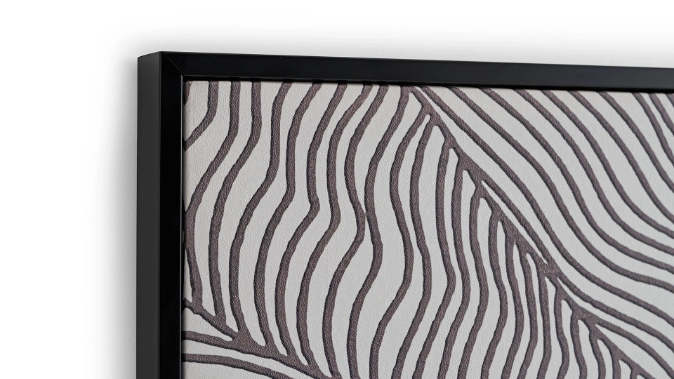 Doğtaş Home Doğtaş Home Merry Table