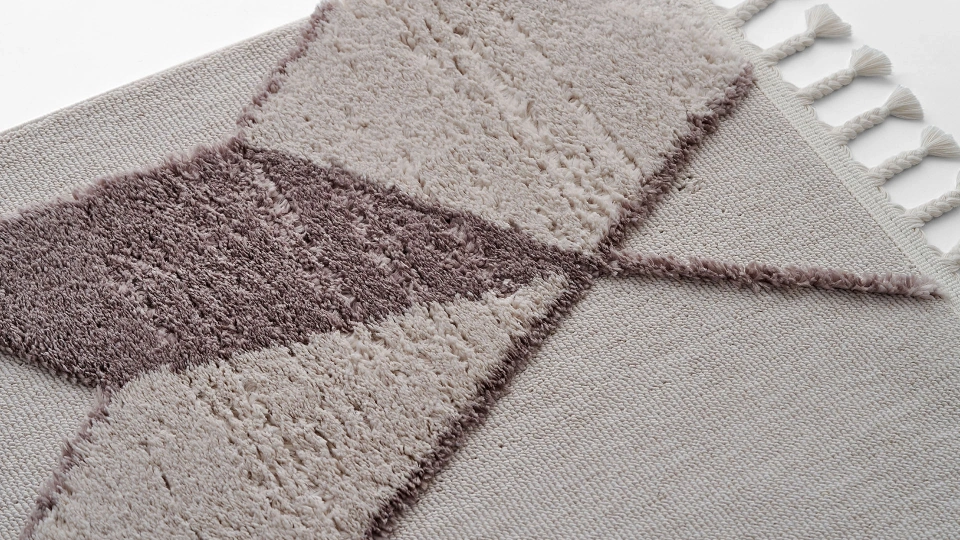 Doğtaş Home Carlos Rug 1600x2300 mm