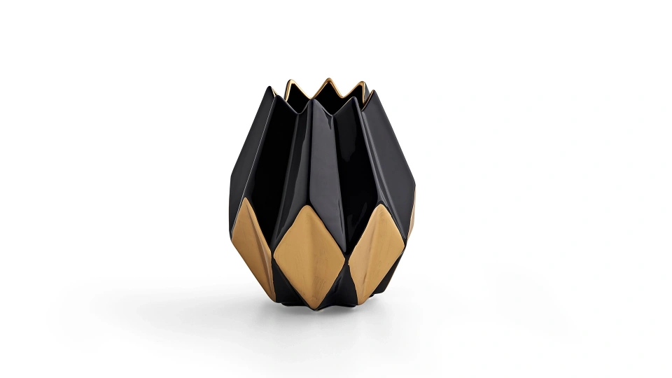 Doğtaş Home Angelo Vazo