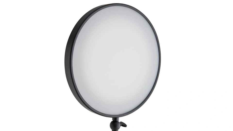 Doğtaş Home Lizzie Floor Lamp