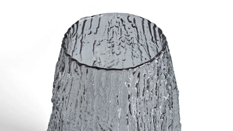 Doğtaş Home Noela Vase S