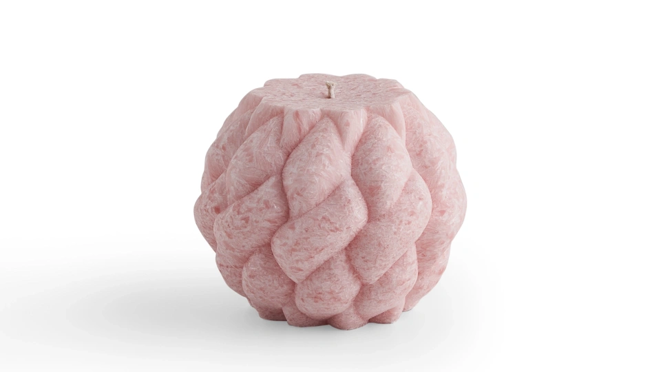 Doğtaş Home Amor M Mum