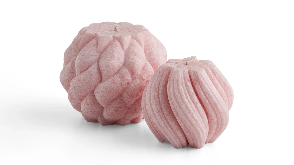 Doğtaş Home Amor M Mum