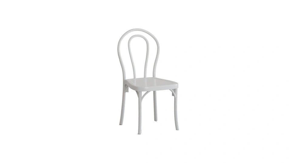 Anna Chair