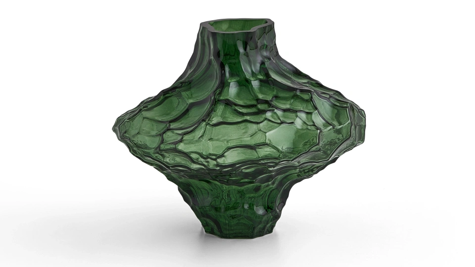 Doğtaş Home Belluve Vazo L