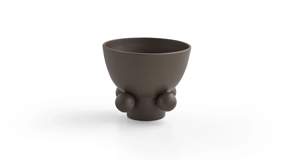 Doğtaş Home Aden Object