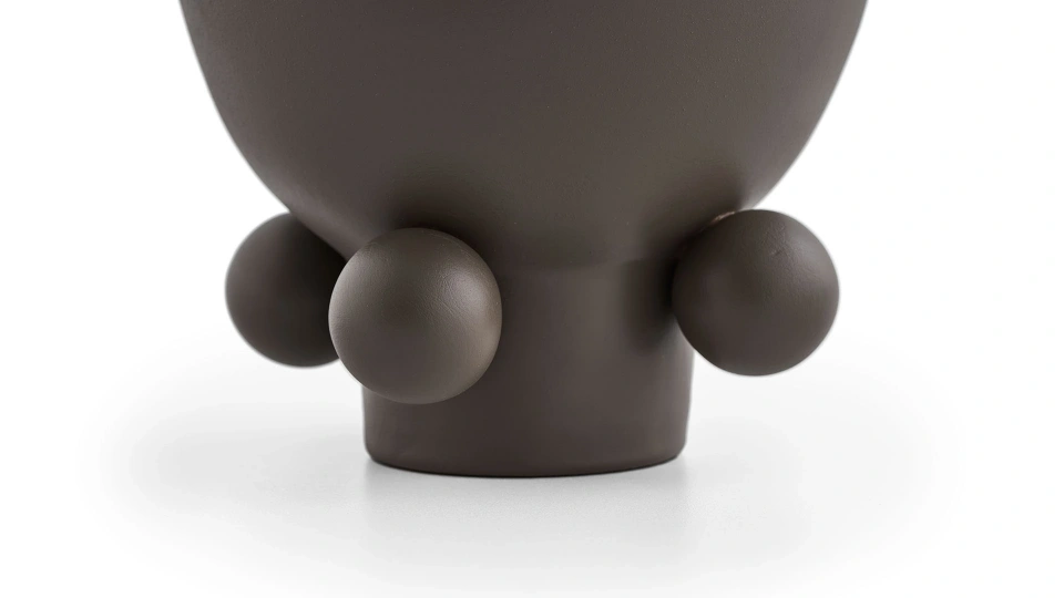 Doğtaş Home Aden Object