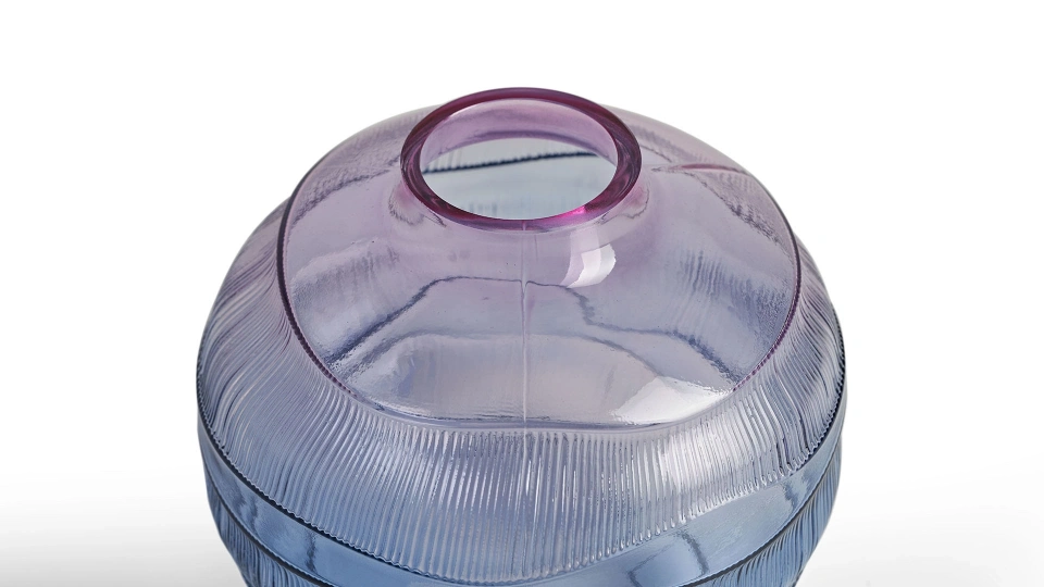 Doğtaş Home Bloovs Vazo S