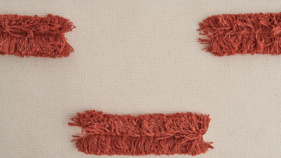 Doğtaş Home Bohem Nasia Kırlent