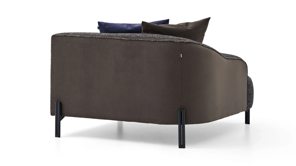 Othello Açılır Dinlenme Sol Modülü