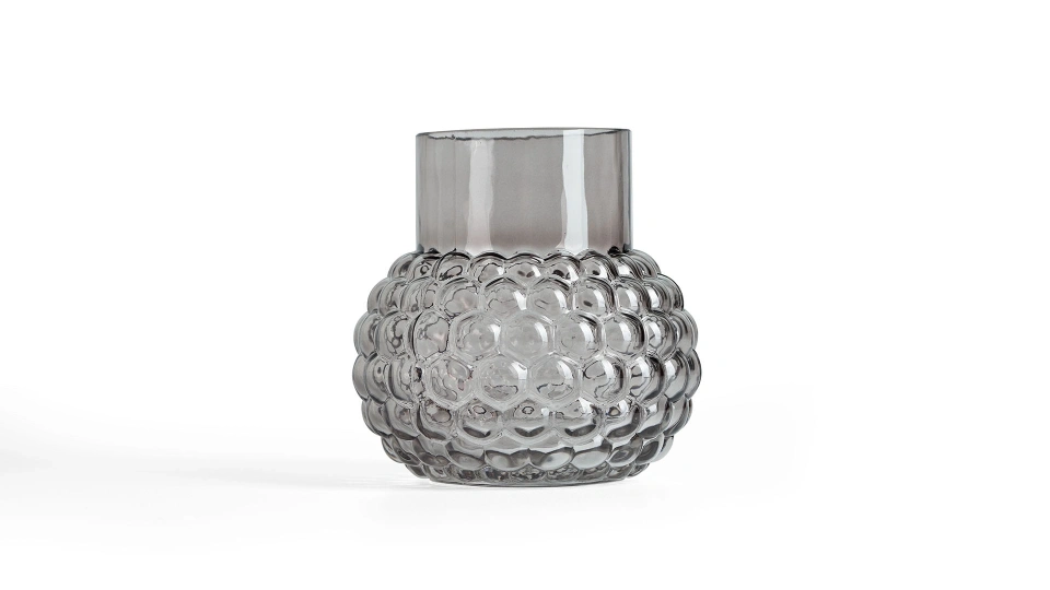 Doğtaş Home Haxby Vase S