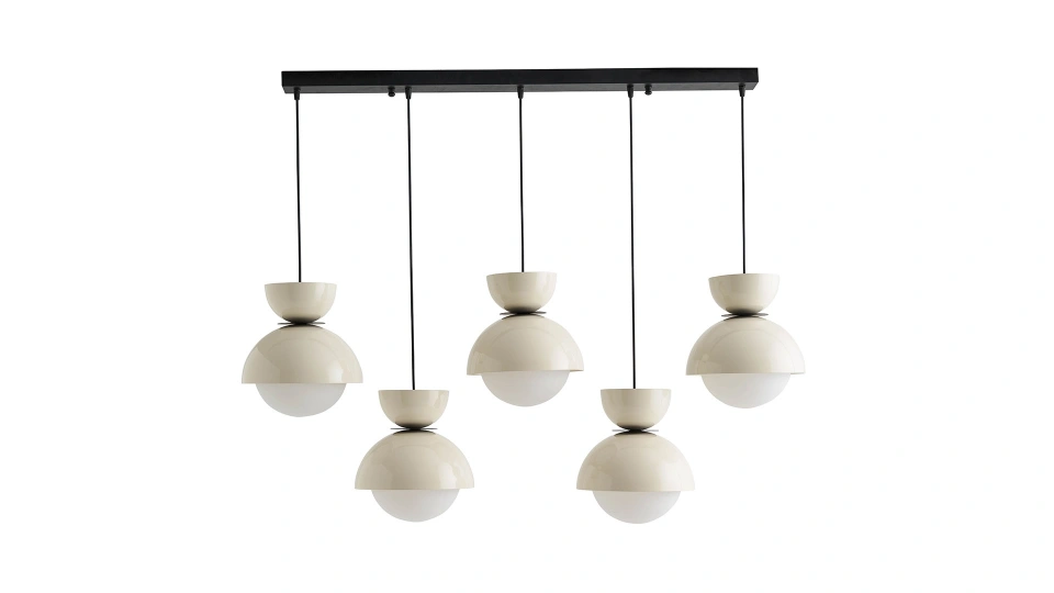 Doğtaş Home Color Sarkıt