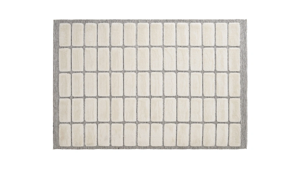 Doğtaş Home Rayne Halı