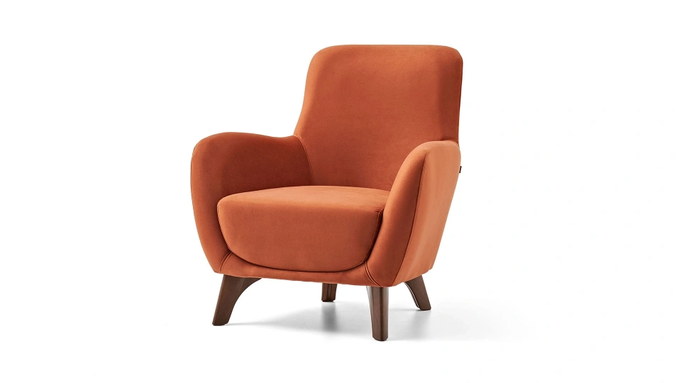 Hilda Armchair