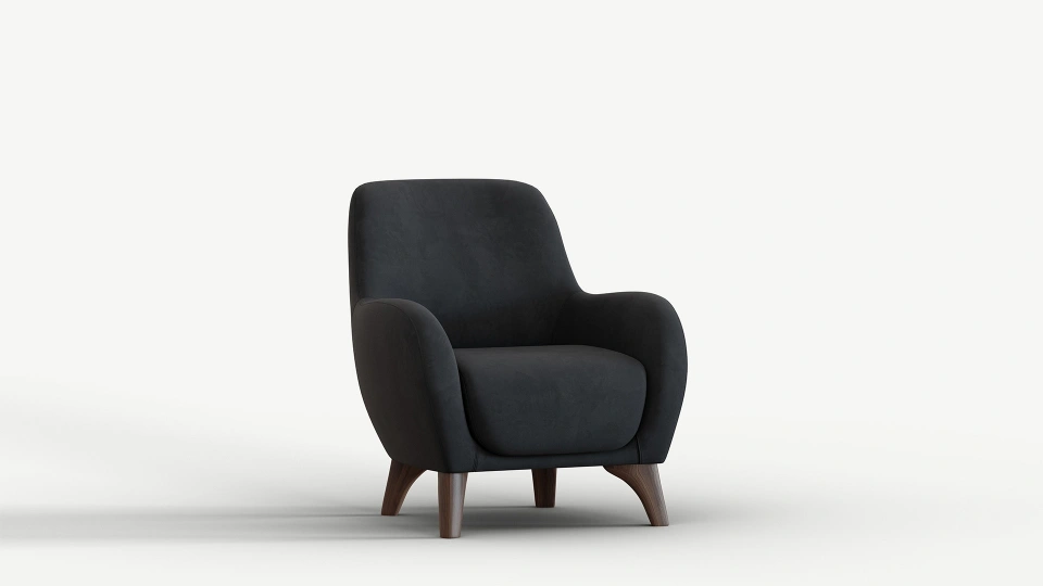 Hilda Armchair