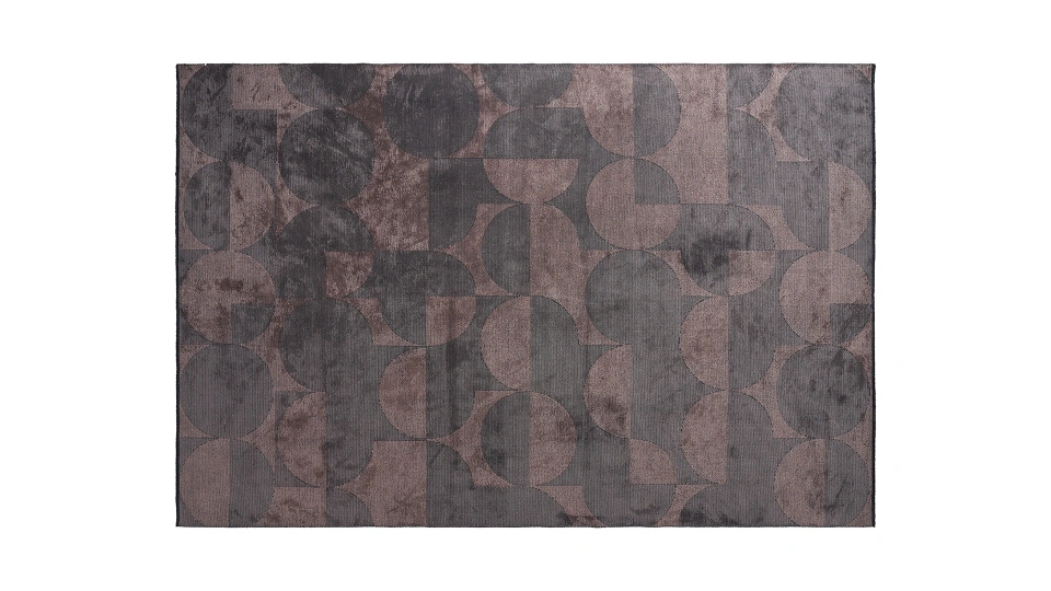 Doğtaş Home Astratto Halı 200 x 290 cm