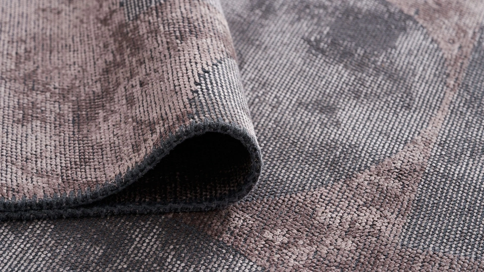 Doğtaş Home Astratto Halı 200 x 290 cm