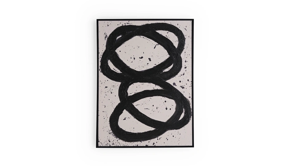 Doğtaş Home Ringlests Table