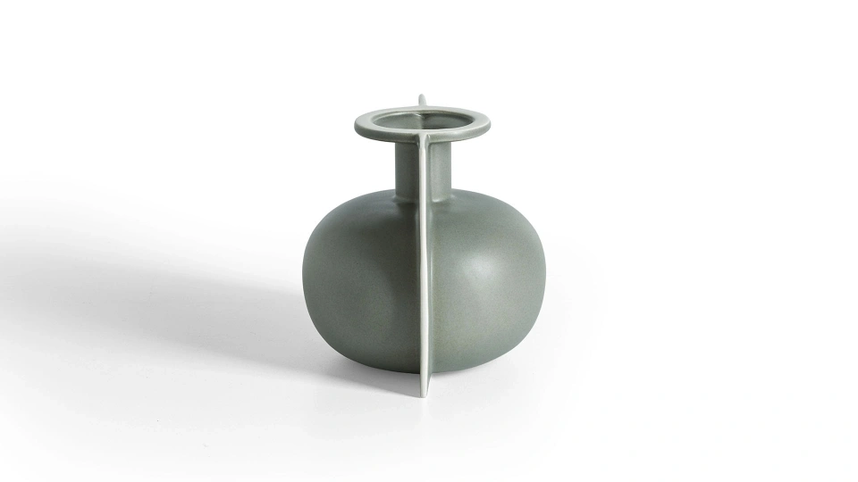 Doğtaş Home Armes Vase S