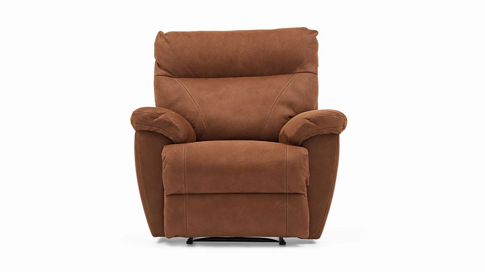 Alen Father Chair