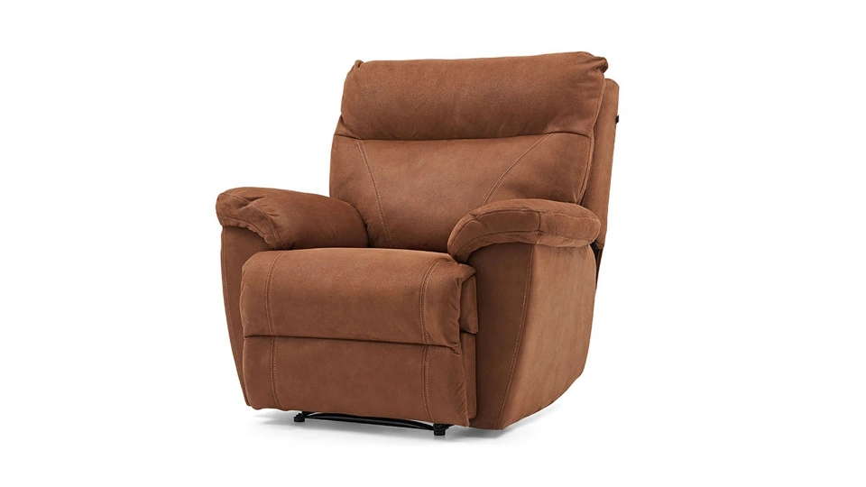 Alen Father Chair