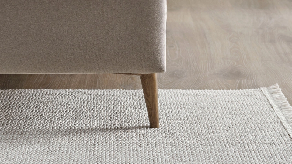 Margo Bed - 180 cm - Untitled