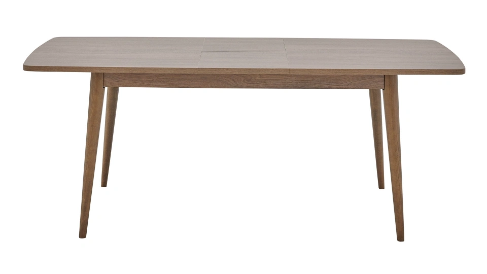 Margo Extendable Dining Table