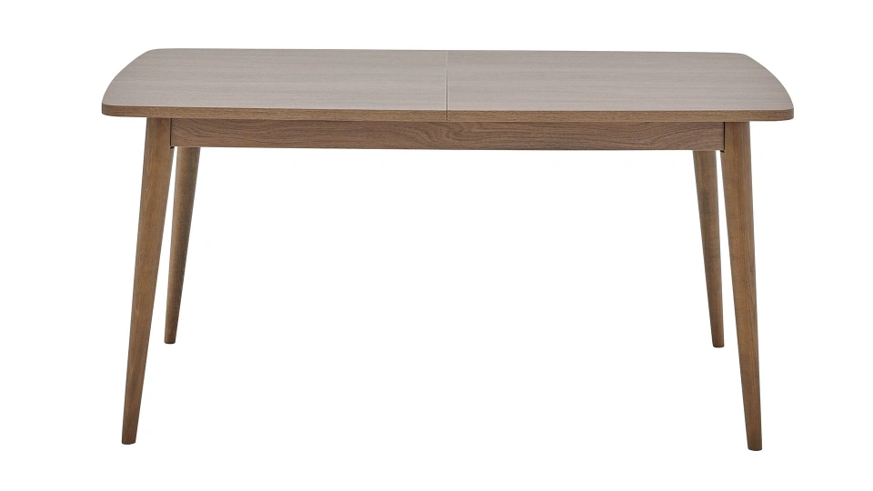 Margo Extendable Dining Table