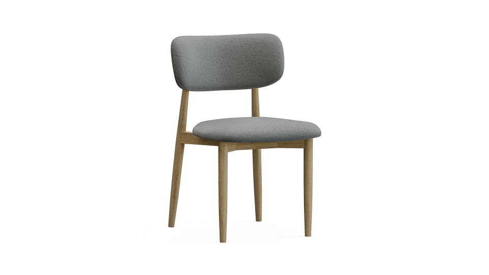 Legna Chair