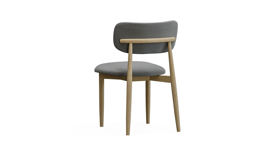 Legna Chair