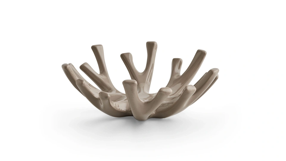 Doğtaş Home Lora Dekoratif Obje