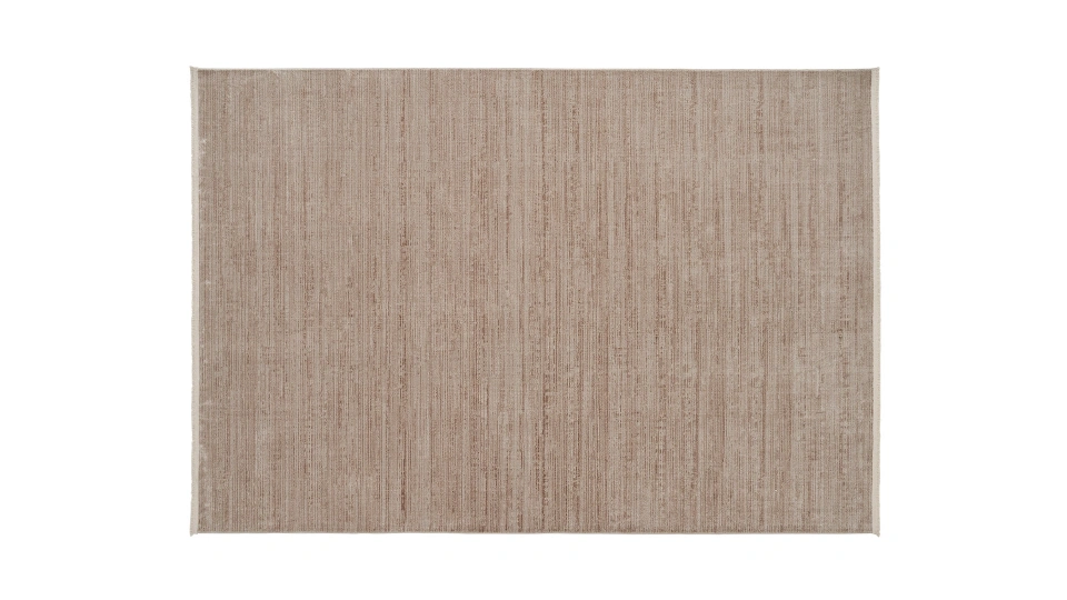 Doğtaş Home Clytia Halı