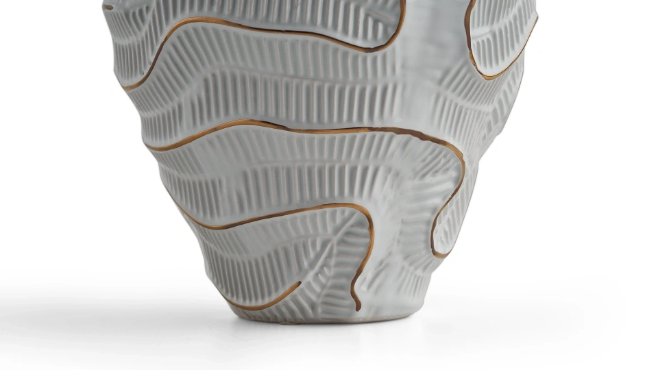 Doğtaş Home Lupiter Vase