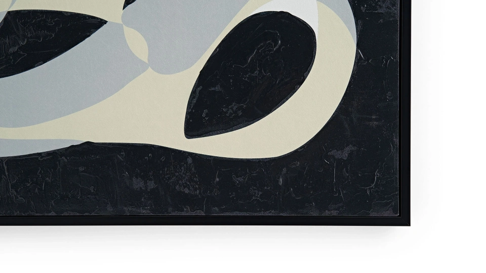 Doğtaş Home Marine Tablo