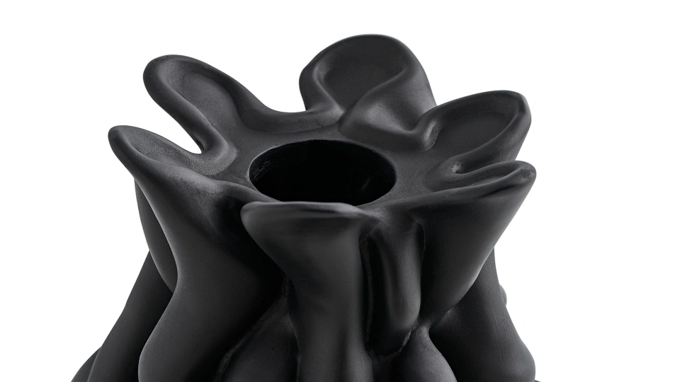 Doğtaş Home Estaban Vazo