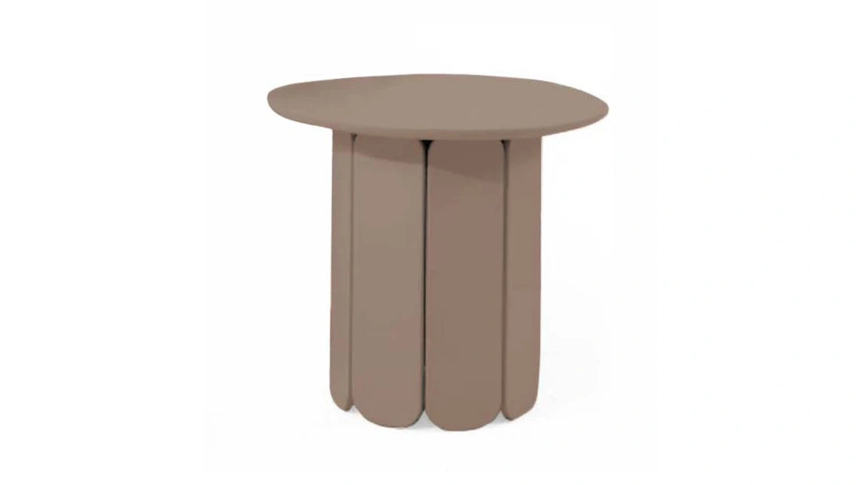 Estiın Small Side Table