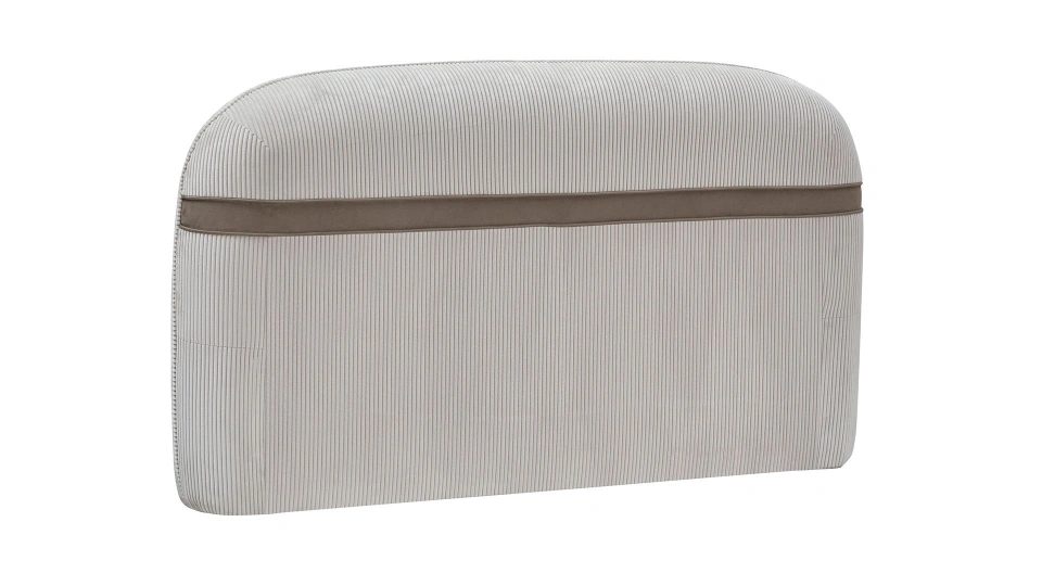LEA Headboard - 160 cm