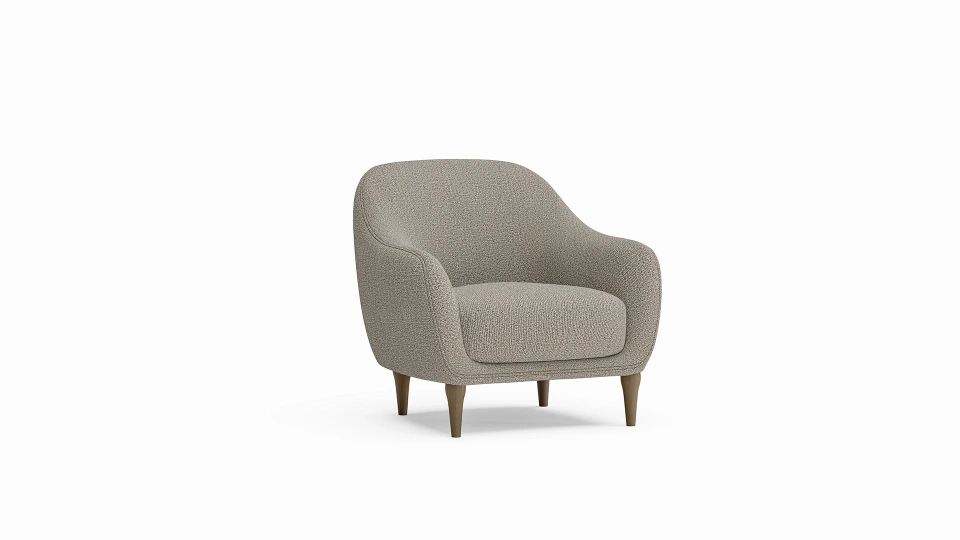 Toscana Armchair