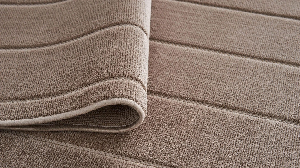 Doğtaş Home Sally Halı 200 x 290 cm