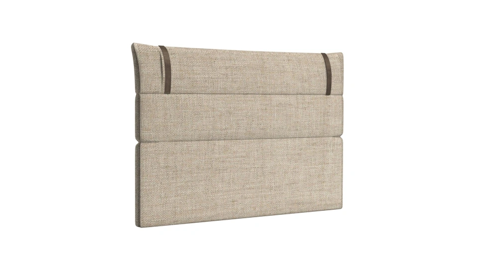 Theo Headboard - 100 cm