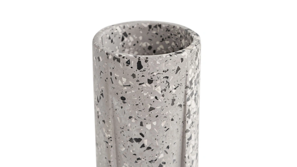 Doğtaş Home Stone Vase